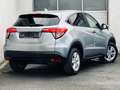 Honda HR-V Elegance Autom.*TEMPOMAT*SHZ*PDC**ALU*EU6 Silber - thumbnail 3