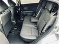 Honda HR-V Elegance Autom.*TEMPOMAT*SHZ*PDC**ALU*EU6 Argent - thumbnail 7