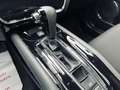 Honda HR-V Elegance Autom.*TEMPOMAT*SHZ*PDC**ALU*EU6 Silber - thumbnail 10