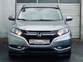 Honda HR-V Elegance Autom.*TEMPOMAT*SHZ*PDC**ALU*EU6 Silber - thumbnail 2