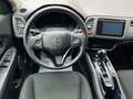 Honda HR-V Elegance Autom.*TEMPOMAT*SHZ*PDC**ALU*EU6 Silber - thumbnail 8
