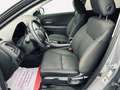 Honda HR-V Elegance Autom.*TEMPOMAT*SHZ*PDC**ALU*EU6 Silber - thumbnail 5