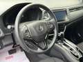 Honda HR-V Elegance Autom.*TEMPOMAT*SHZ*PDC**ALU*EU6 Silber - thumbnail 6