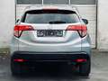 Honda HR-V Elegance Autom.*TEMPOMAT*SHZ*PDC**ALU*EU6 Argent - thumbnail 4