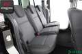 Mercedes-Benz Citan 112 TOURER 5 SITZE DACHRELING,SCHECKHEFT Black - thumbnail 11