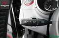 Mercedes-Benz Citan 112 TOURER 5 SITZE AUT,NAVI,DACHRELING,SH Black - thumbnail 15