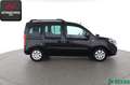 Mercedes-Benz Citan 112 TOURER 5 SITZE AUT,NAVI,DACHRELING,SH Чорний - thumbnail 6