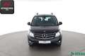 Mercedes-Benz Citan 112 TOURER 5 SITZE DACHRELING,SCHECKHEFT Black - thumbnail 8