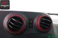 Mercedes-Benz Citan 112 TOURER 5 SITZE AUT,NAVI,DACHRELING,SH Чорний - thumbnail 16