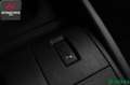 Mercedes-Benz Citan 112 TOURER 5 SITZE AUT,NAVI,DACHRELING,SH Black - thumbnail 20