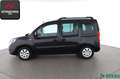 Mercedes-Benz Citan 112 TOURER 5 SITZE AUT,NAVI,DACHRELING,SH Black - thumbnail 2