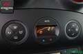 Mercedes-Benz Citan 112 TOURER 5 SITZE DACHRELING,SCHECKHEFT Noir - thumbnail 17