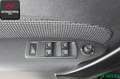 Mercedes-Benz Citan 112 TOURER 5 SITZE AUT,NAVI,DACHRELING,SH Black - thumbnail 13