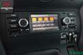 Mercedes-Benz Citan 112 TOURER 5 SITZE AUT,NAVI,DACHRELING,SH Black - thumbnail 18