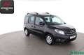 Mercedes-Benz Citan 112 TOURER 5 SITZE AUT,NAVI,DACHRELING,SH Black - thumbnail 7