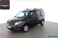 Mercedes-Benz Citan 112 TOURER 5 SITZE AUT,NAVI,DACHRELING,SH Чорний - thumbnail 1