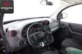 Mercedes-Benz Citan 112 TOURER 5 SITZE AUT,NAVI,DACHRELING,SH Black - thumbnail 9