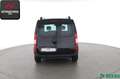 Mercedes-Benz Citan 112 TOURER 5 SITZE AUT,NAVI,DACHRELING,SH Black - thumbnail 4