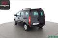 Mercedes-Benz Citan 112 TOURER 5 SITZE DACHRELING,SCHECKHEFT Noir - thumbnail 3