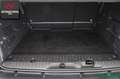 Mercedes-Benz Citan 112 TOURER 5 SITZE DACHRELING,SCHECKHEFT Noir - thumbnail 12