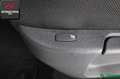Mercedes-Benz Citan 112 TOURER 5 SITZE AUT,NAVI,DACHRELING,SH Black - thumbnail 10