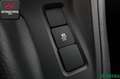 Mercedes-Benz Citan 112 TOURER 5 SITZE DACHRELING,SCHECKHEFT Black - thumbnail 19
