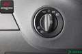 Mercedes-Benz Citan 112 TOURER 5 SITZE DACHRELING,SCHECKHEFT Noir - thumbnail 14