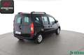 Mercedes-Benz Citan 112 TOURER 5 SITZE DACHRELING,SCHECKHEFT Noir - thumbnail 5