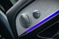 Mercedes-Benz E 63 AMG S 4MATIC Premium Plus | Burmester 3D | Carbon inte Grau - thumbnail 28