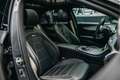 Mercedes-Benz E 63 AMG S 4MATIC Premium Plus | Burmester 3D | Carbon inte Grau - thumbnail 22