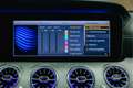 Mercedes-Benz E 63 AMG S 4MATIC Premium Plus | Burmester 3D | Carbon inte Grau - thumbnail 41
