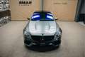 Mercedes-Benz E 63 AMG S 4MATIC Premium Plus | Burmester 3D | Carbon inte Grau - thumbnail 8