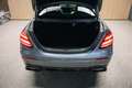 Mercedes-Benz E 63 AMG S 4MATIC Premium Plus | Burmester 3D | Carbon inte Grau - thumbnail 17
