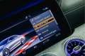 Mercedes-Benz E 63 AMG S 4MATIC Premium Plus | Burmester 3D | Carbon inte Grau - thumbnail 40