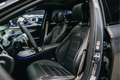 Mercedes-Benz E 63 AMG S 4MATIC Premium Plus | Burmester 3D | Carbon inte Grau - thumbnail 32