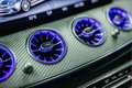 Mercedes-Benz E 63 AMG S 4MATIC Premium Plus | Burmester 3D | Carbon inte Grau - thumbnail 37