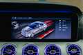 Mercedes-Benz E 63 AMG S 4MATIC Premium Plus | Burmester 3D | Carbon inte Grau - thumbnail 38