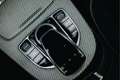 Mercedes-Benz E 63 AMG S 4MATIC Premium Plus | Burmester 3D | Carbon inte Grau - thumbnail 24
