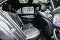 Mercedes-Benz E 63 AMG S 4MATIC Premium Plus | Burmester 3D | Carbon inte Grau - thumbnail 18