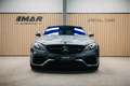 Mercedes-Benz E 63 AMG S 4MATIC Premium Plus | Burmester 3D | Carbon inte Grau - thumbnail 6