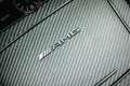 Mercedes-Benz E 63 AMG S 4MATIC Premium Plus | Burmester 3D | Carbon inte Grau - thumbnail 23