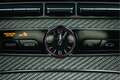 Mercedes-Benz E 63 AMG S 4MATIC Premium Plus | Burmester 3D | Carbon inte Grau - thumbnail 34