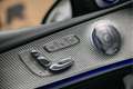 Mercedes-Benz E 63 AMG S 4MATIC Premium Plus | Burmester 3D | Carbon inte Grau - thumbnail 33