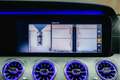 Mercedes-Benz E 63 AMG S 4MATIC Premium Plus | Burmester 3D | Carbon inte Grau - thumbnail 39