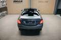Mercedes-Benz E 63 AMG S 4MATIC Premium Plus | Burmester 3D | Carbon inte Grau - thumbnail 15
