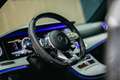Mercedes-Benz E 63 AMG S 4MATIC Premium Plus | Burmester 3D | Carbon inte Grau - thumbnail 26