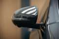 Mercedes-Benz E 63 AMG S 4MATIC Premium Plus | Burmester 3D | Carbon inte Grau - thumbnail 7