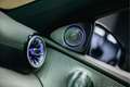 Mercedes-Benz E 63 AMG S 4MATIC Premium Plus | Burmester 3D | Carbon inte Grau - thumbnail 25