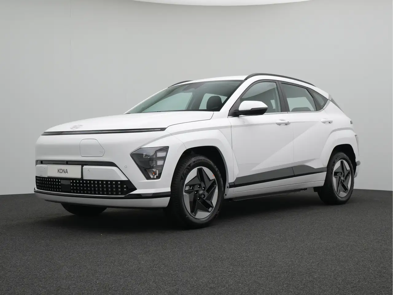 Hyundai Kona 2026 — фото 10