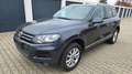 Volkswagen Touareg 3.0 V6 TDI BMT Grau - thumbnail 1